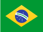 default/BR - Brazil.png